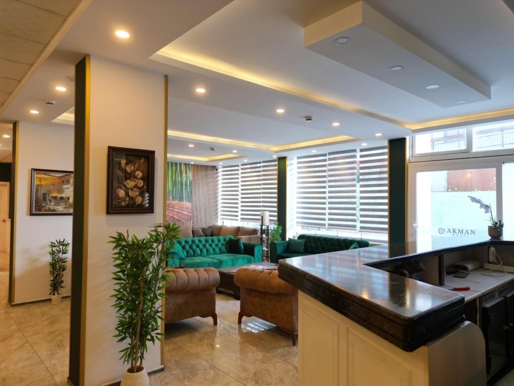 hotel-image-3