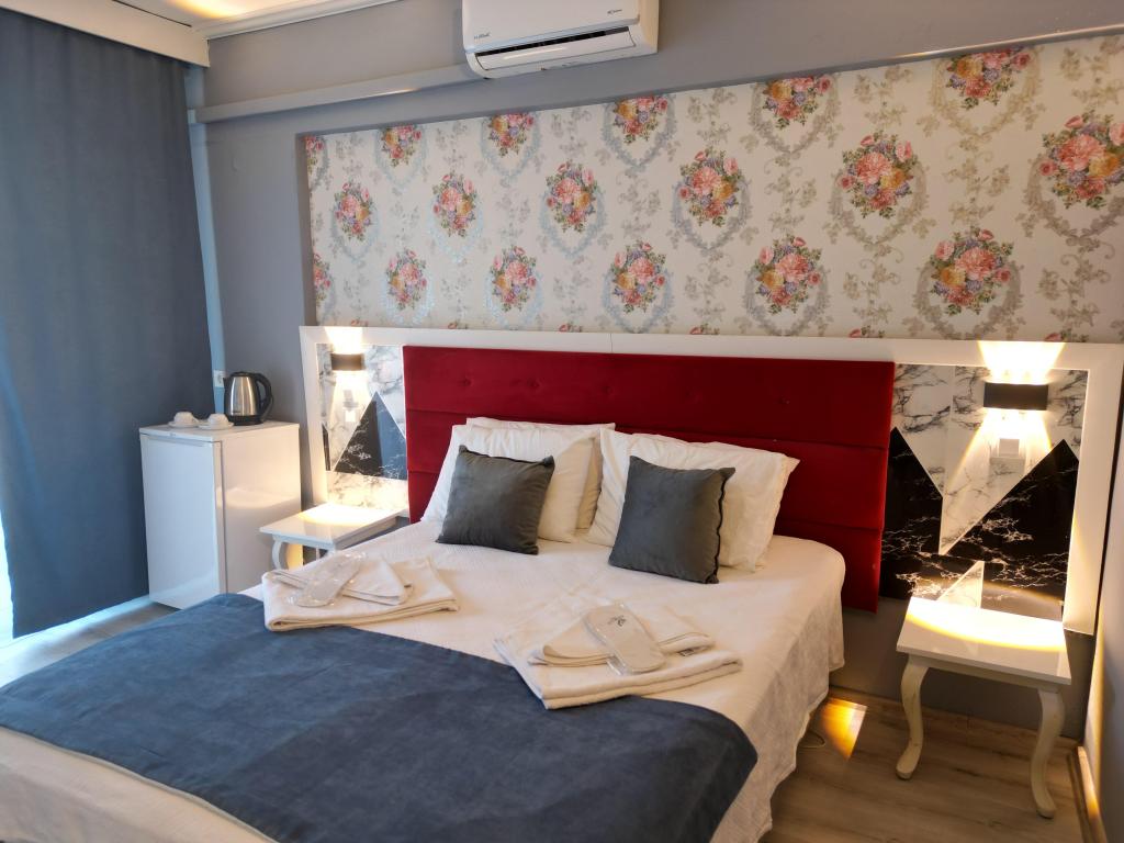 hotel-image