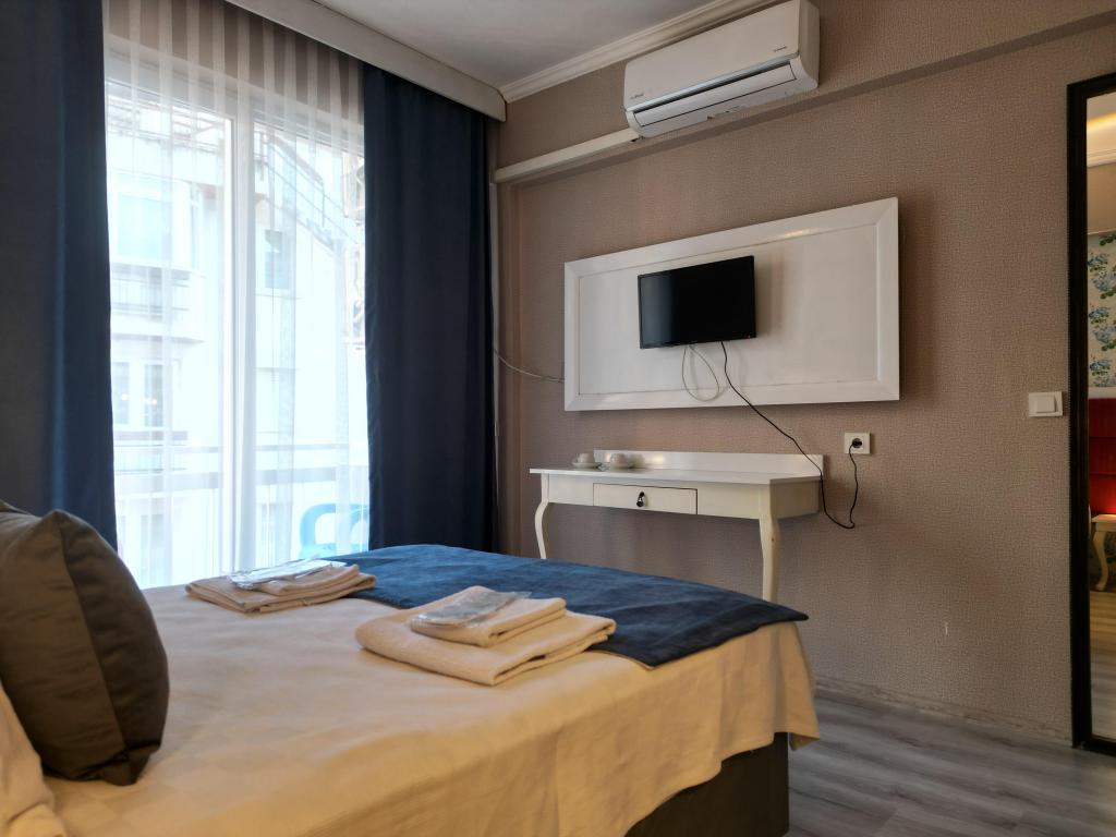 hotel-image