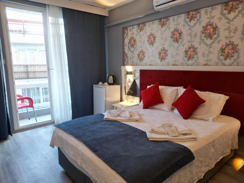 hotel-image