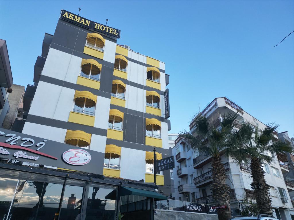 hotel-image-4