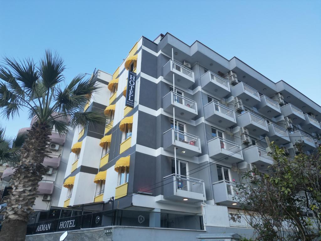 hotel-image