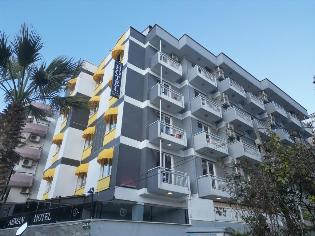 hotel-image