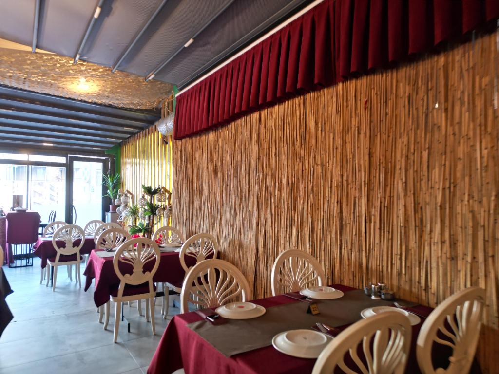 hotel-image-1