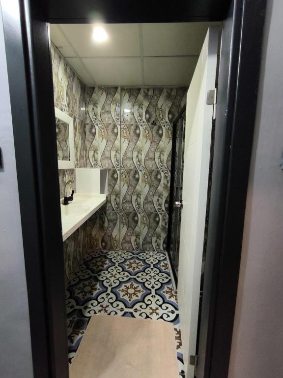hotel-image
