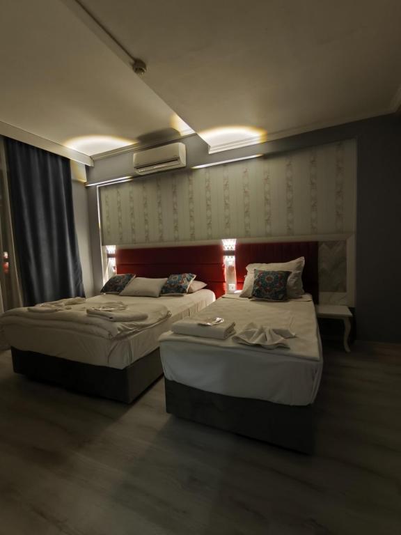 hotel-image
