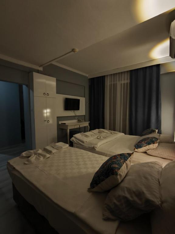 hotel-image
