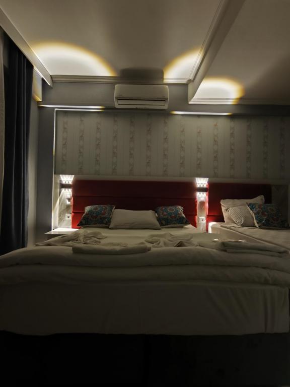 hotel-image