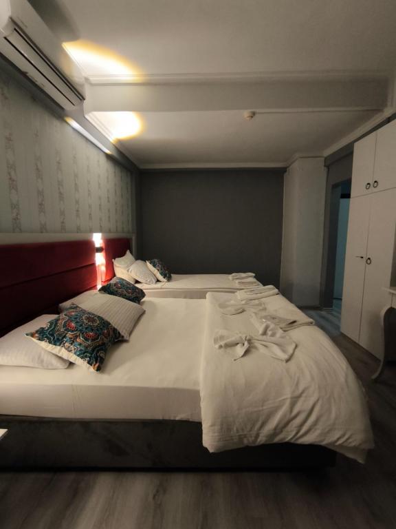 hotel-image