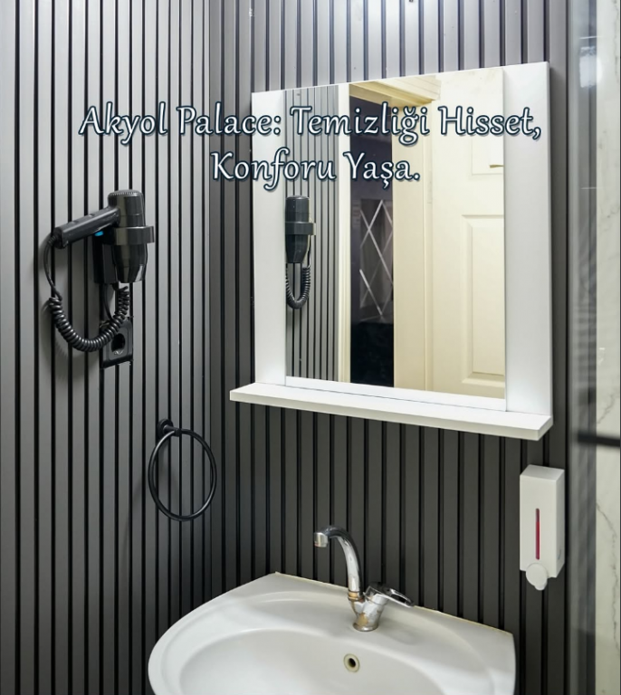 Aile Suit Odası, Şehir Manzaralı (Balkonsuz)