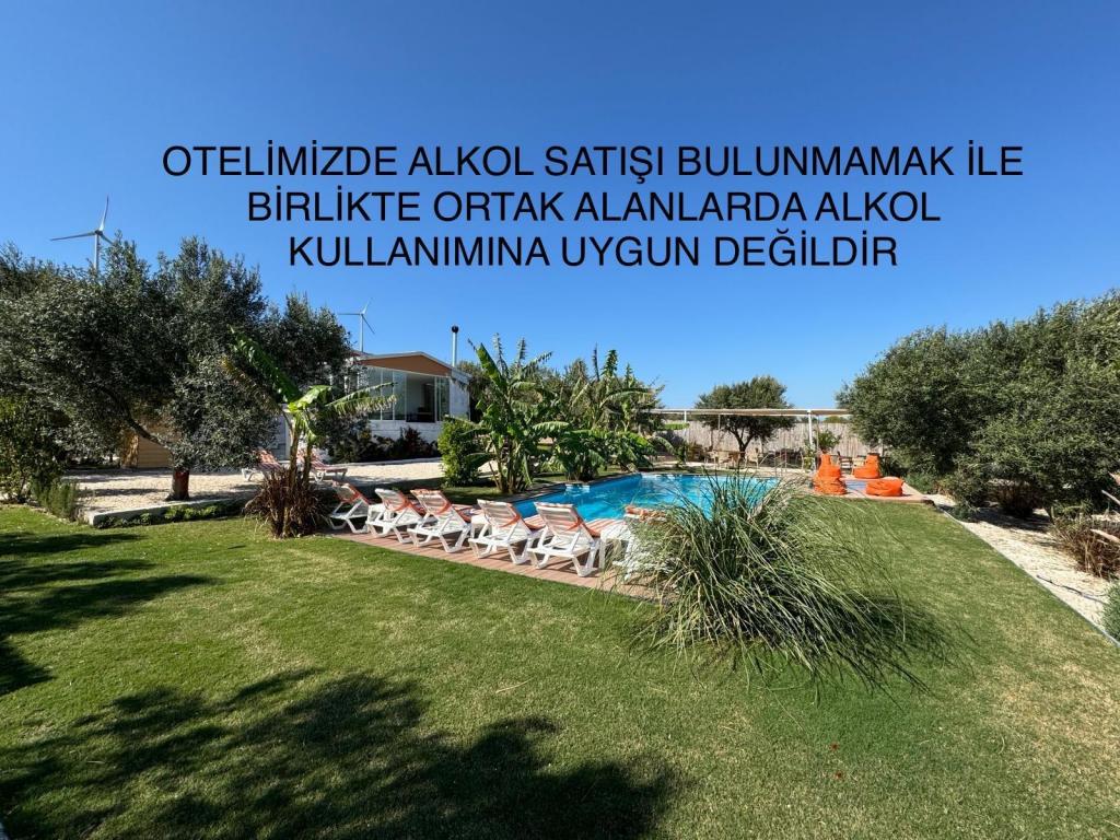 hotel-image-1