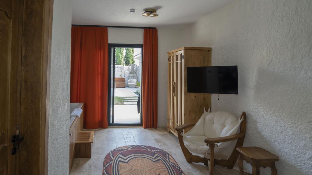 hotel-image-1