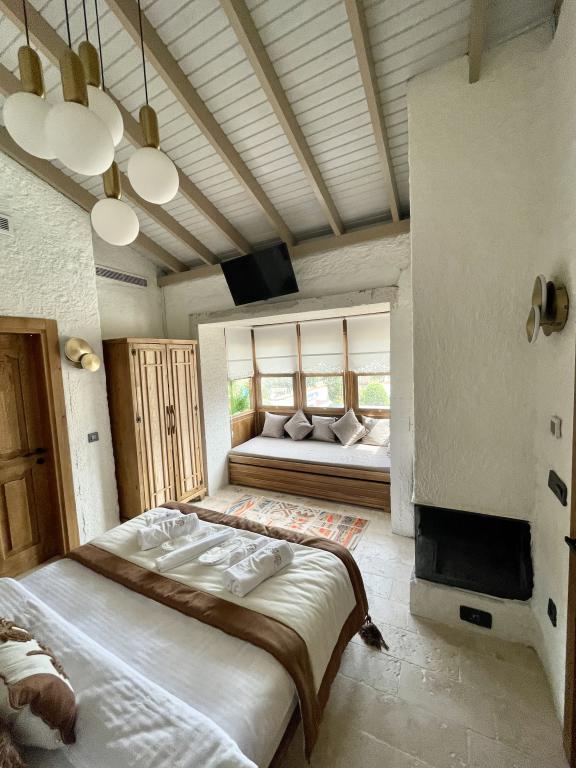 hotel-image-4
