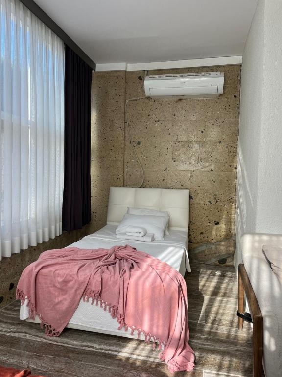 hotel-image