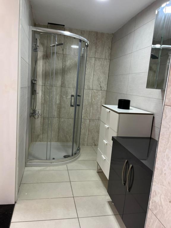 hotel-image-4