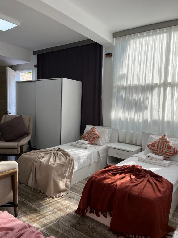 hotel-image-3