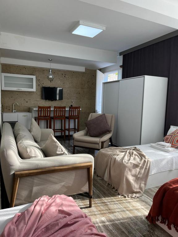 hotel-image-1