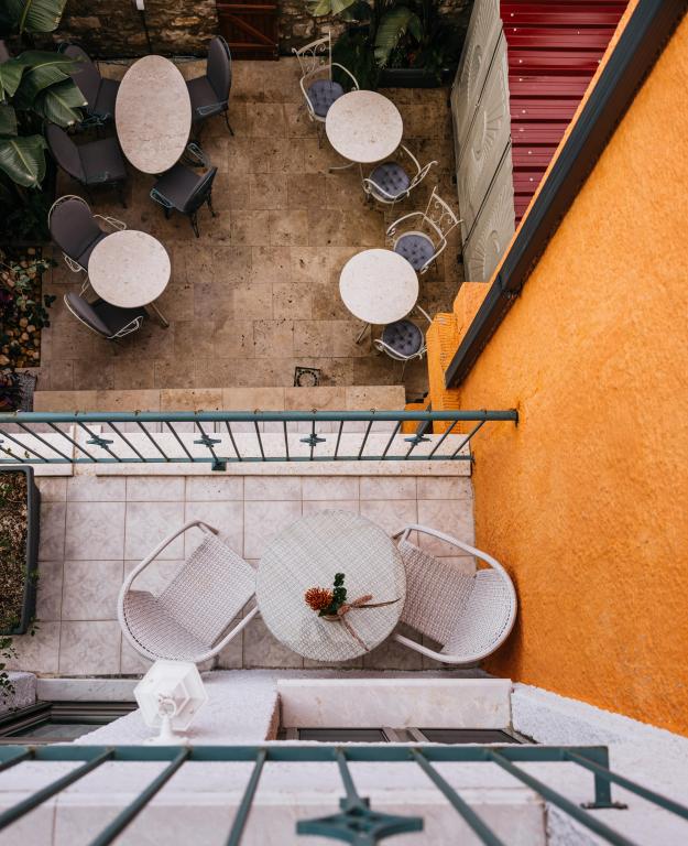 hotel-image