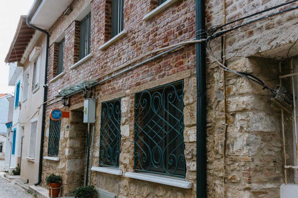 hotel-image