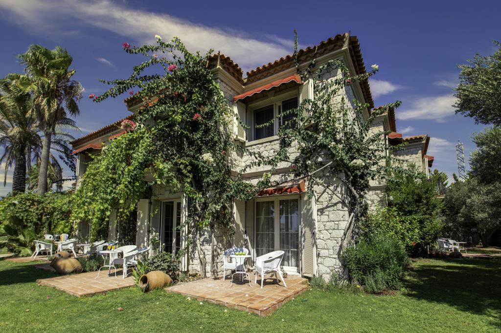 hotel-image
