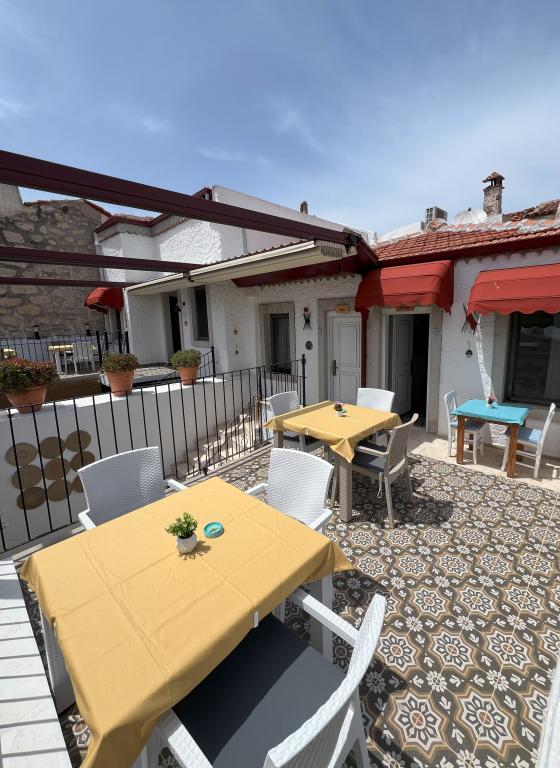 hotel-image