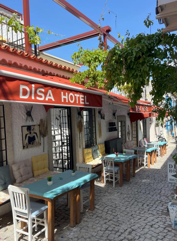 hotel-image