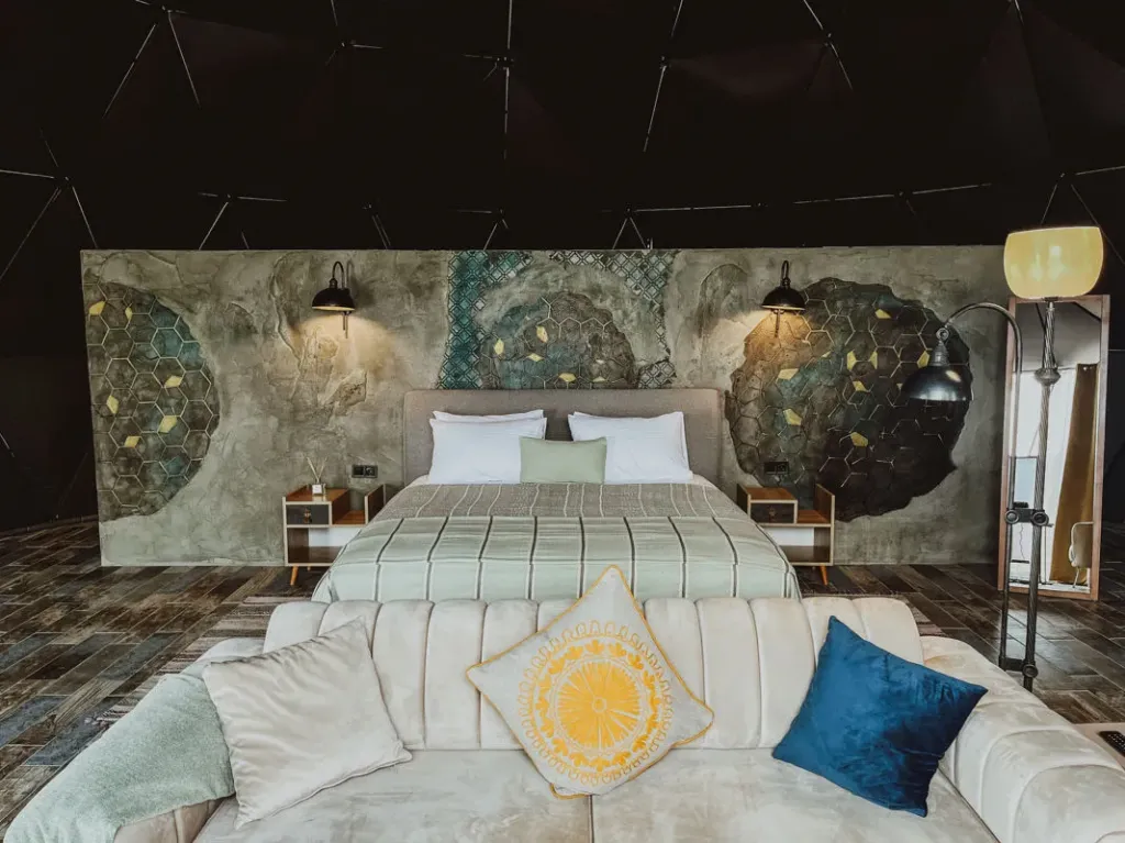 hotel-image-1