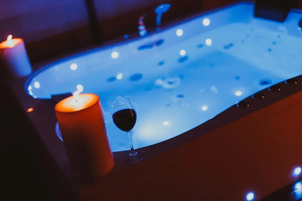 hotel-image