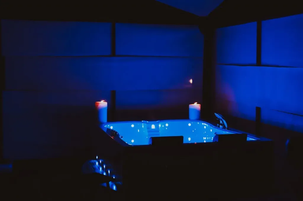 hotel-image-4