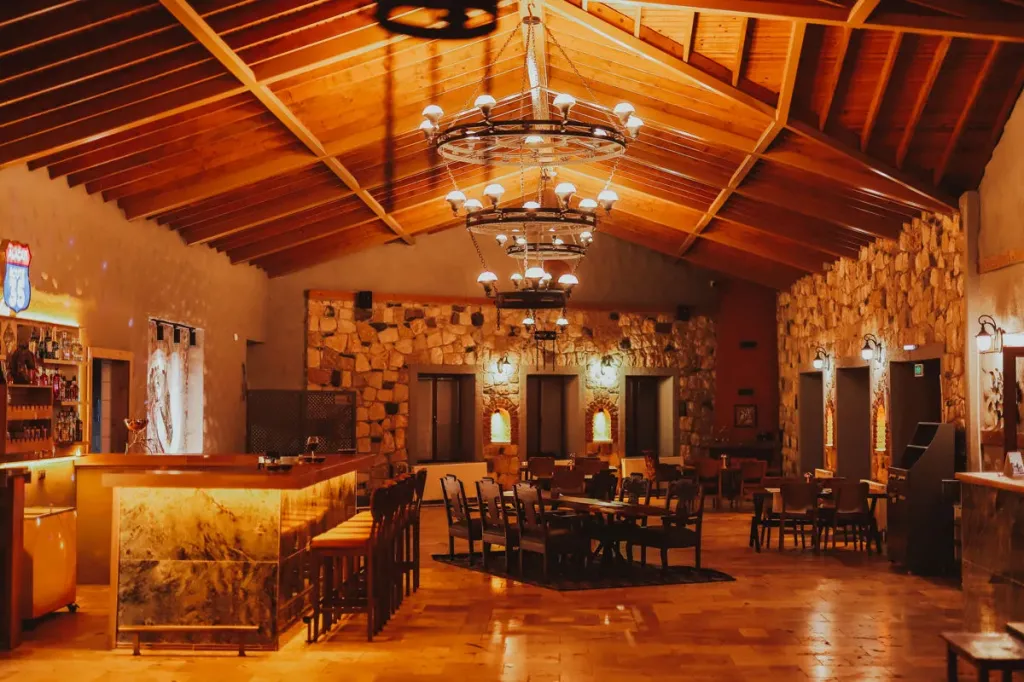 hotel-image