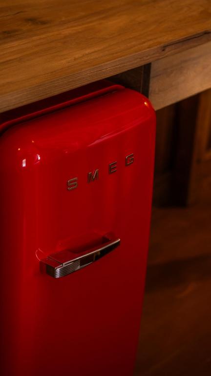 Business Oda, Cadde Manzaralı (Jakuzi)