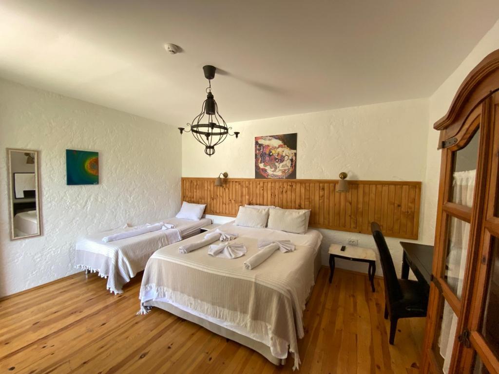hotel-image-3