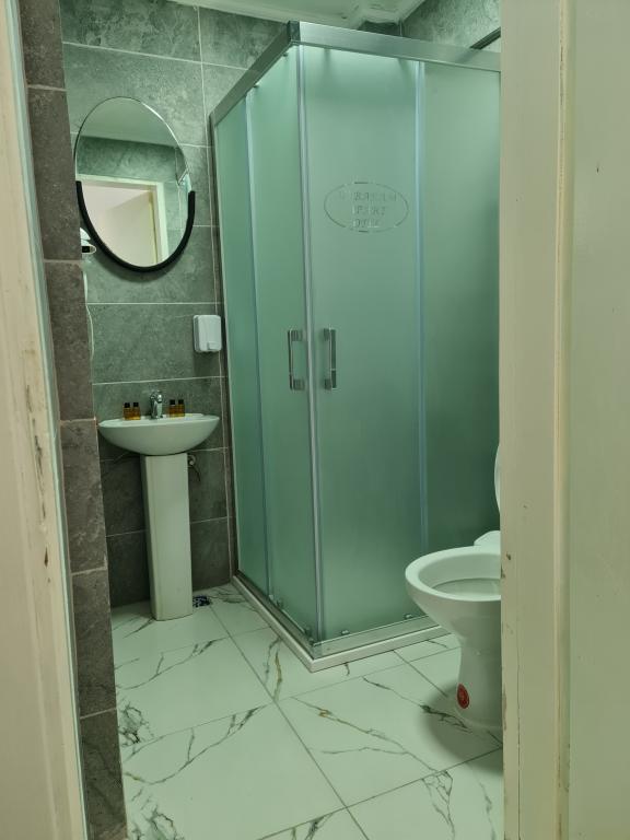 hotel-image-1