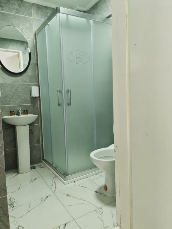 hotel-image-2