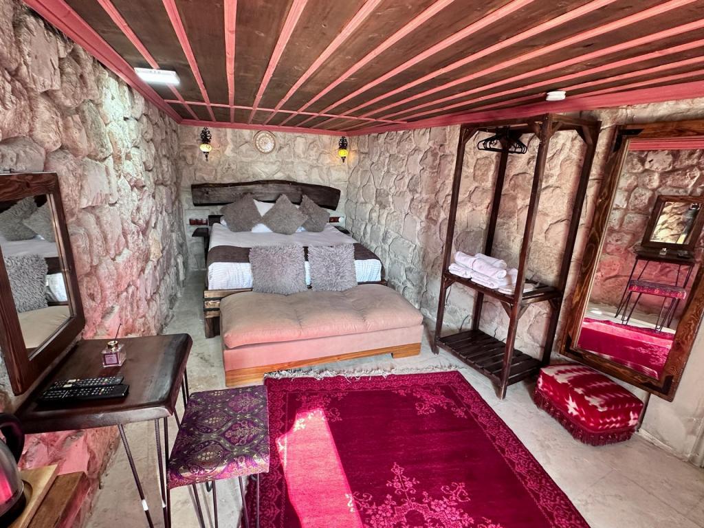 hotel-image