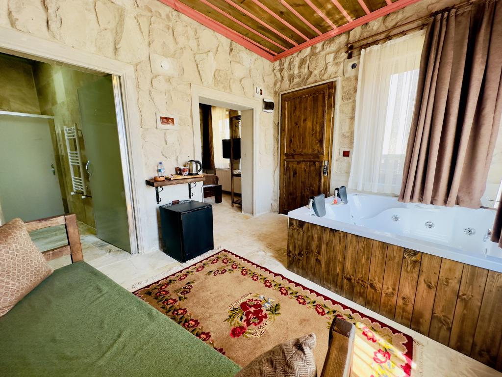hotel-image