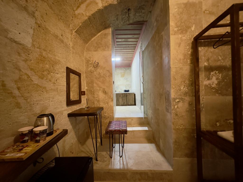 hotel-image-1