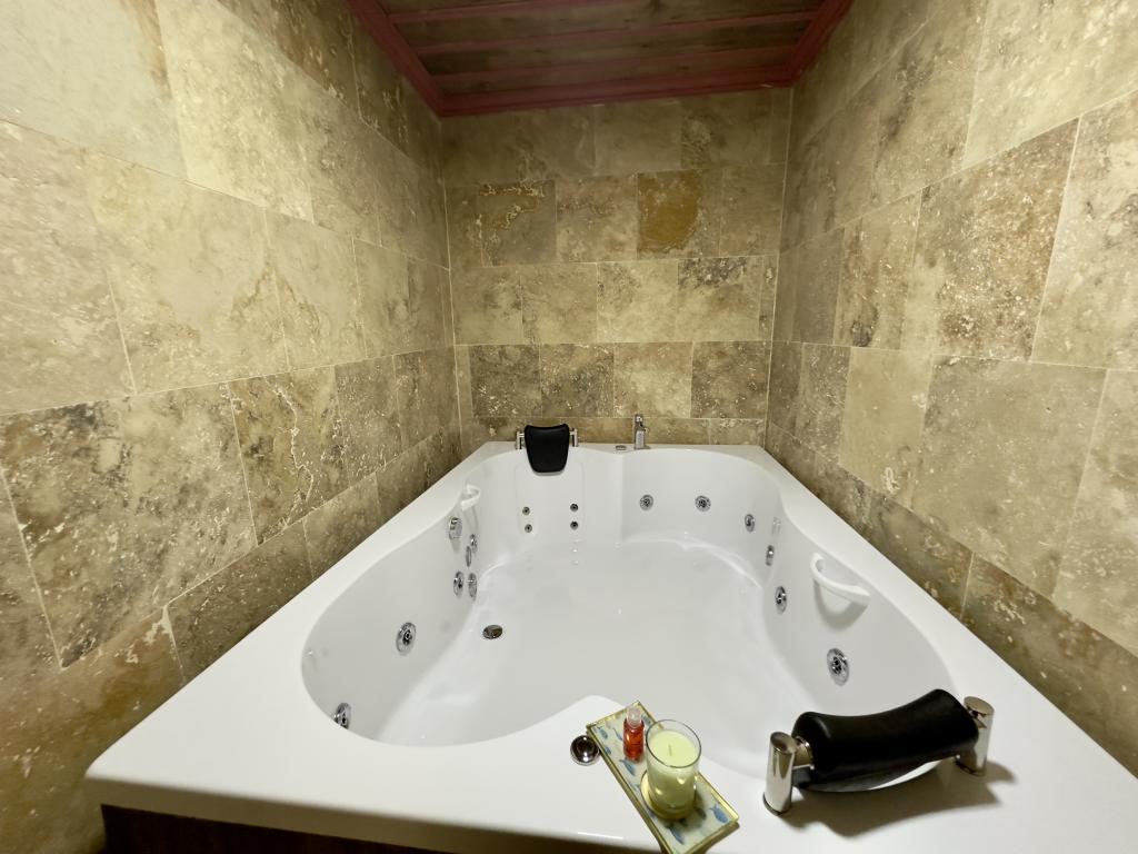 hotel-image-2