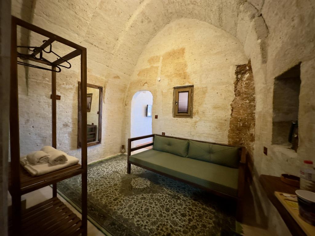 hotel-image-3