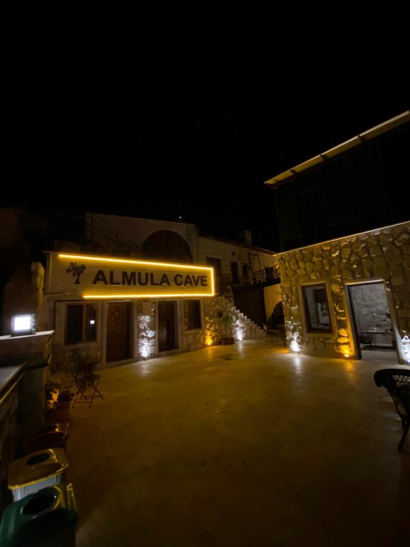 hotel-image
