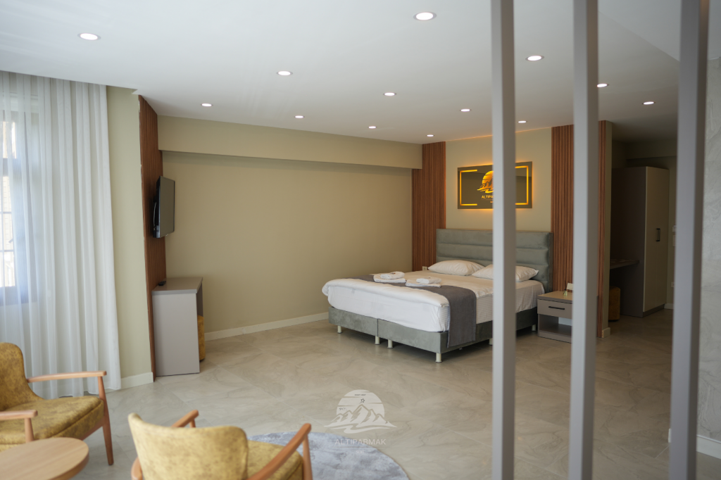 hotel-image-2