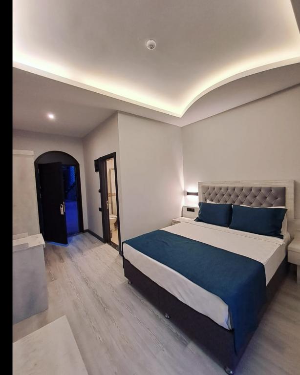 hotel-image-1