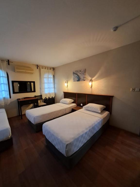 hotel-image