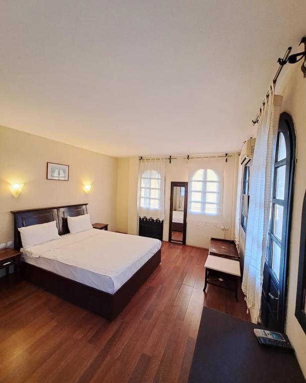 hotel-image
