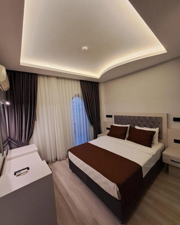 hotel-image-4