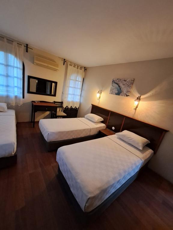 hotel-image