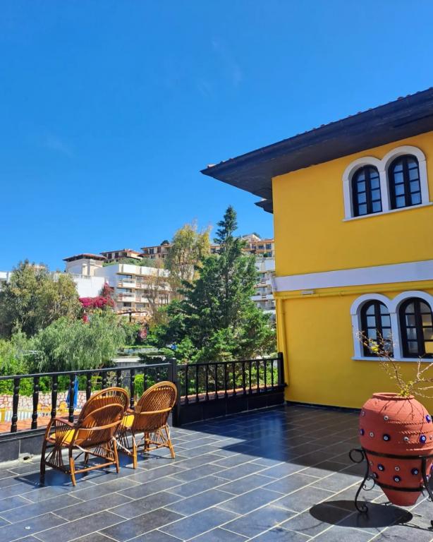 hotel-image