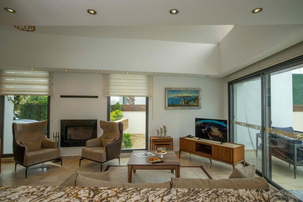 hotel-image-4
