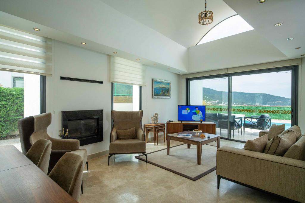 hotel-image-3