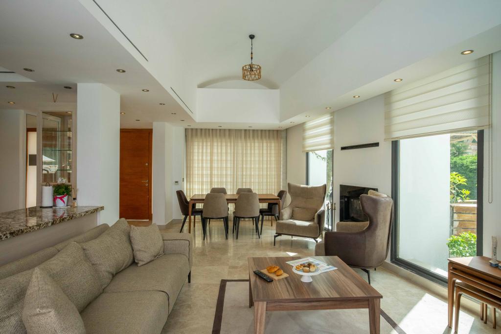 hotel-image-1